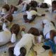 La police kényane arrête des médecins gérant un réseau de trafic d'enfants