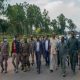 Le Premier ministre éthiopien donne aux dirigeants de Tigré une "dernière chance de se rendre pacifiquement"