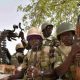 Les rebelles du Tigré veulent étendre le conflit dans la Corne de l'Afrique