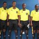 Ghana FA va former des arbitres avant la nouvelle saison