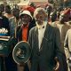 Deux (2) films sénégalais que vous devez absolument regarder