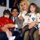 Maradona est mort en laissant 8 enfants dont trois n’avaient pas reconnu
