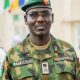 Nigéria : L'armée admet avoir tiré sur des manifestants