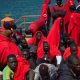 140 migrants tués au large des côtes du Sénégal dans le pire naufrage de bateau enregistré cette année