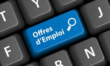 Au Cameroun, un partenariat public-privé pour aider les chercheurs d'emploi