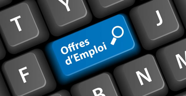 Au Cameroun, un partenariat public-privé pour aider les chercheurs d'emploi