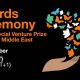 Les gagnants du Prix Orange de l’Entrepreneur Social en Afrique et au Moyen-Orient révélés