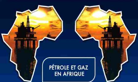 Une période difficile pour le pétrole et le gaz Africains