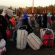 Des réfugiés accusent l'armée éthiopienne de bloquer la route vers le Soudan