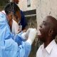 Afrique: un chemin difficile vers la reprise après le Coronavirus