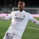 Comment le but de la dernière minute de Rodrygo a-t-il maintenu le Real Madrid à Ligue des champions ?