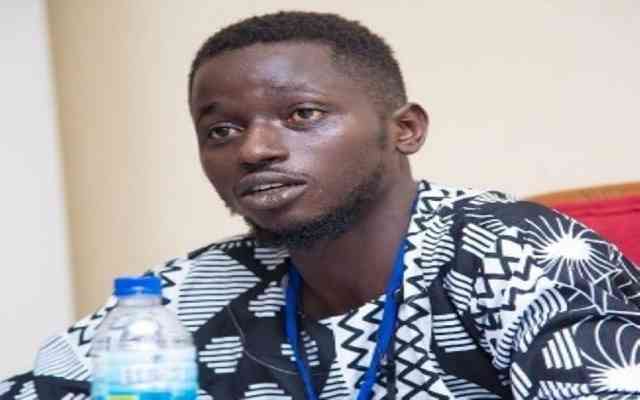 Il a failli mourir en migrant vers l'Europe, maintenant, il met en garde les jeunes Gambiens contre l’immigration clandestine