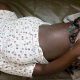 Zimbabwe : des hôpitaux pourris par les pots-de-vin