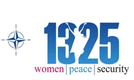 Afrique: 20e anniversaire de la résolution 1325 du Conseil de sécurité - Il reste encore beaucoup à faire