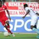 Championnat de Tanzanie : Simba SC a écrasé Mwadui par 5 à 0