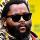 Sjava innocenté de l’affaire du viol de sa petite amie