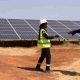 Les solutions hybrides en énergie propre fiable aux opérations minières éloignées hors réseau en Afrique