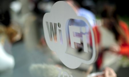 Pourquoi le Wi-Fi doit-il passer à une nouvelle fréquence ?