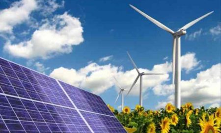 L'AECF lance un programme de financement basé sur les résultats pour les entreprises d'énergie propre