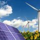 L'AECF lance un programme de financement basé sur les résultats pour les entreprises d'énergie propre