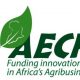 L'AECF lance une subvention de 8,5 millions de dollars pour soutenir les entreprises d'énergie propre en Somalie