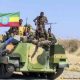Conflit au Tigré: Abiy Ahmed exclut la guérilla dans la région