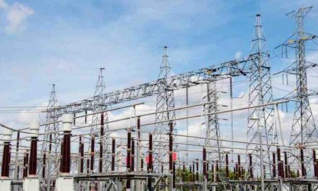 L'Union africaine lance le marché unique africain de l'électricité (AfSEM)