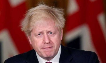 Opportunités économiques entre l'Afrique et l'administration Britannique de «Boris Johnson»