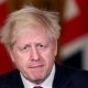 Opportunités économiques entre l'Afrique et l'administration Britannique de «Boris Johnson»