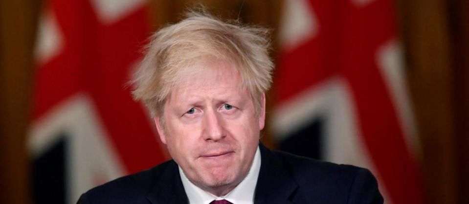 Opportunités économiques entre l'Afrique et l'administration Britannique de «Boris Johnson»