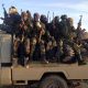 11 pays envisagent d'envoyer des troupes en Afrique centrale