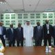 Perspectives de rapprochement diplomatique entre l'Afrique centrale et le Royaume d'Arabie saoudite