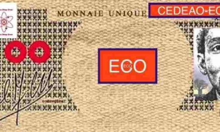 A l'instar de l'euro, où est arrivé le rêve africain de créer une monnaie unique «éco»?