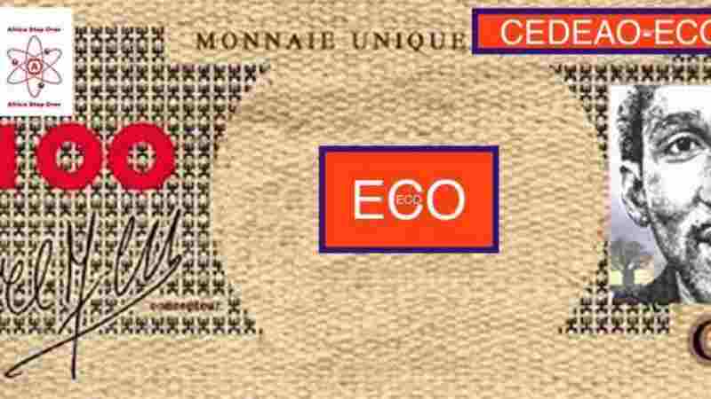 A l'instar de l'euro, où est arrivé le rêve africain de créer une monnaie unique «éco»?