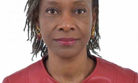 La Banque africaine de développement nomme Mme Aissa Touré, responsable pays, Rwanda