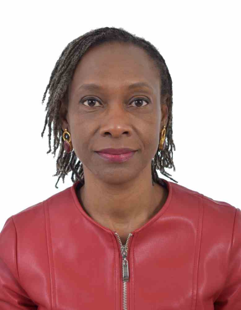 La Banque africaine de développement nomme Mme Aissa Touré, responsable pays, Rwanda