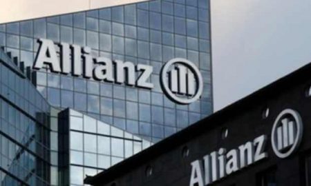 Allianz vise la croissance en Afrique de l'Est