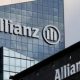 Allianz vise la croissance en Afrique de l'Est