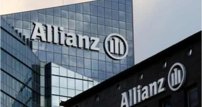 Allianz vise la croissance en Afrique de l'Est