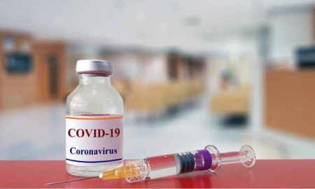 Aspen va produire le vaccin Covid en Afrique