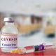 Aspen va produire le vaccin Covid en Afrique