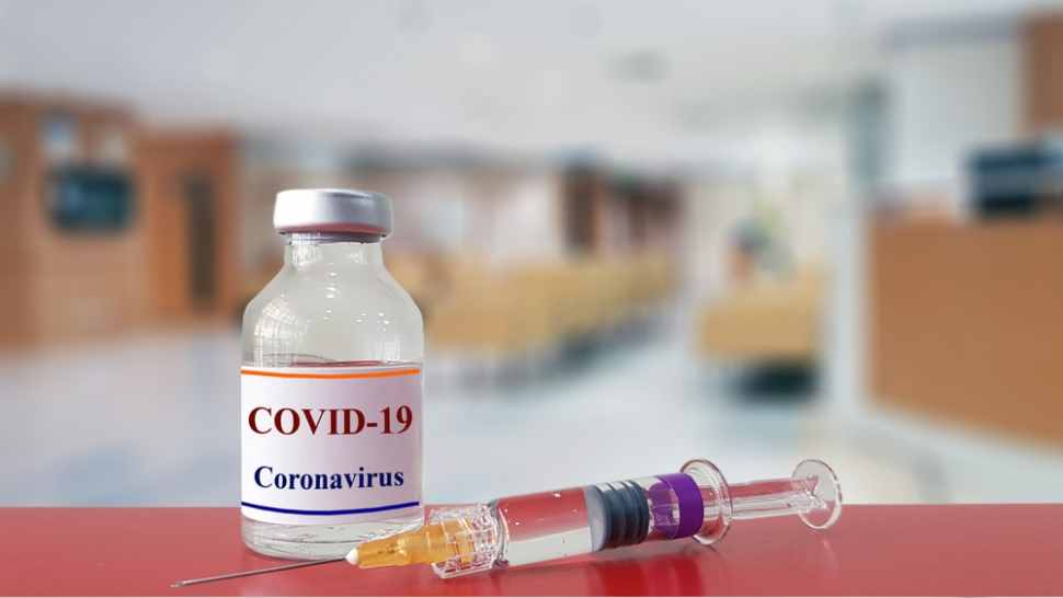 Aspen va produire le vaccin Covid en Afrique