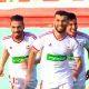 La Ligue des champions de la CAF : CR Belouizdad écrase Gor Mahia 6 buts à 0