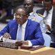 Les membres du Conseil de sécurité condamnent les violences à l'approche des élections en République centrafricaine