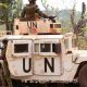 L'Organisation des Nations Unies condamne le meurtre de trois soldats de la paix en République centrafricaine