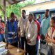 Les élections ghanéennes dans le collimateur du Commonwealth