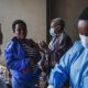 L’Afrique au bout de la course aux vaccins