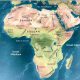 Découvertes géographiques européennes de l'Afrique et ses influences contemporaines
