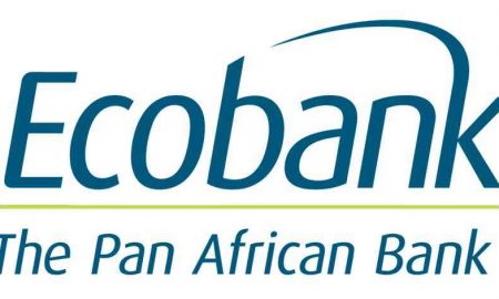 Ecobank Academy forme les membres de l'Alliance NCD de plus de 30 pays sur la gestion financière