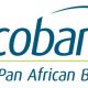 Ecobank Academy forme les membres de l'Alliance NCD de plus de 30 pays sur la gestion financière